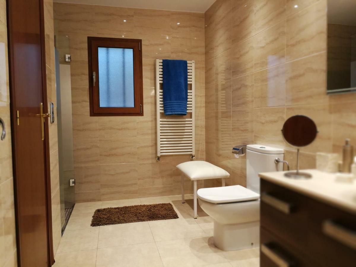 Ses Roques Βίλα Αλκούδια Εξωτερικό φωτογραφία